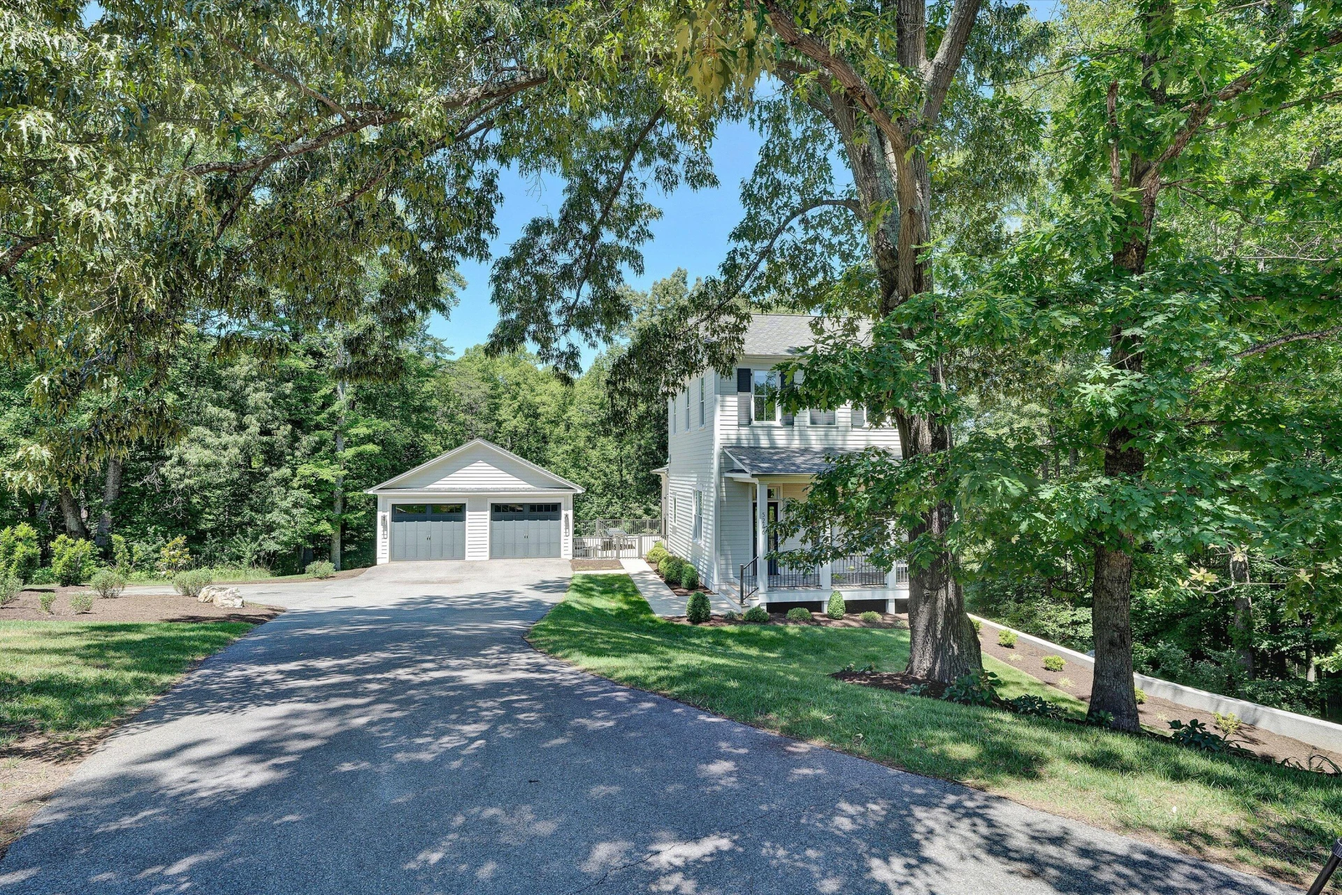 5246 Palmetto Bluff RD - Photo 38