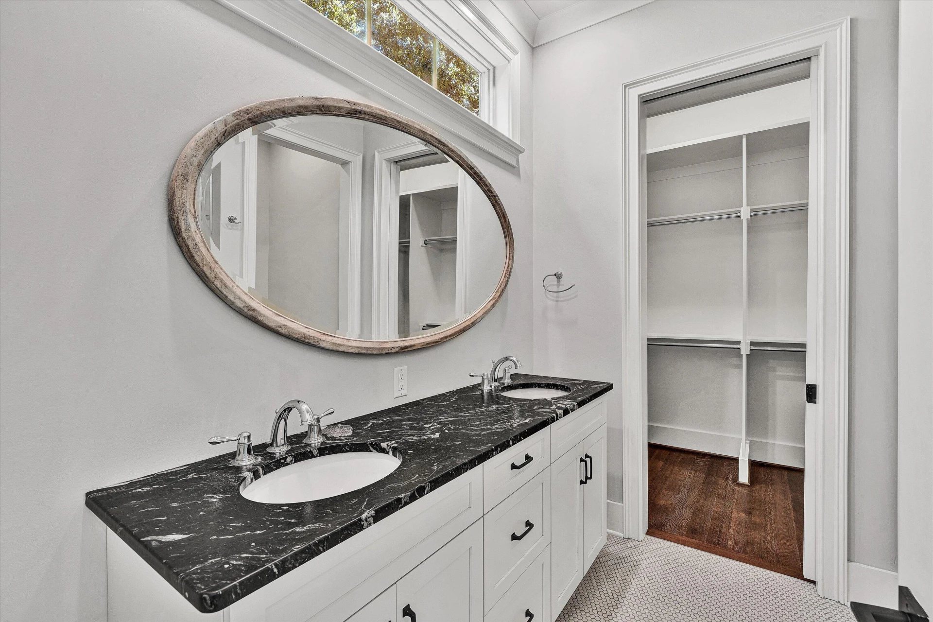 5246 Palmetto Bluff RD - Photo 17