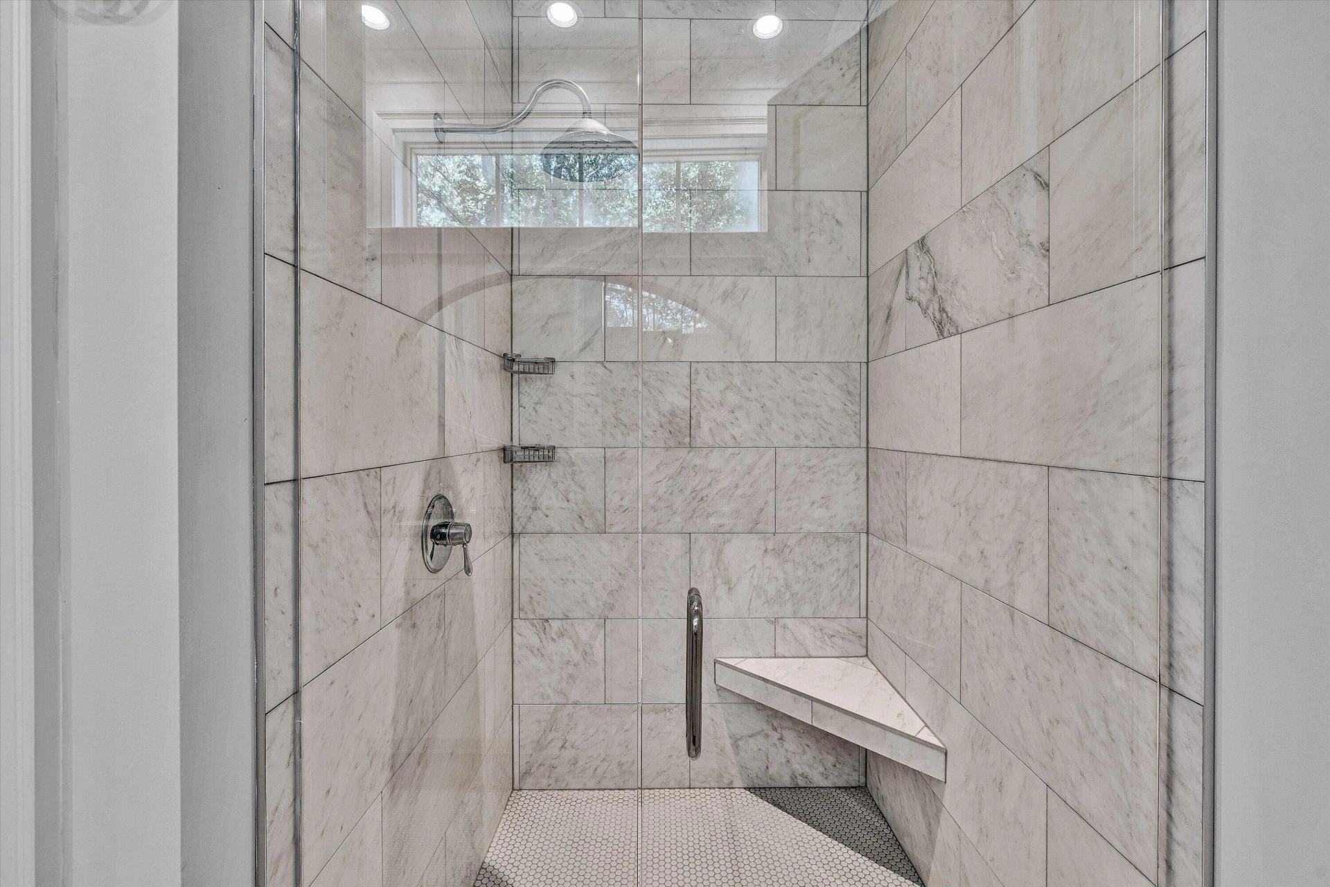 5246 Palmetto Bluff RD - Photo 18