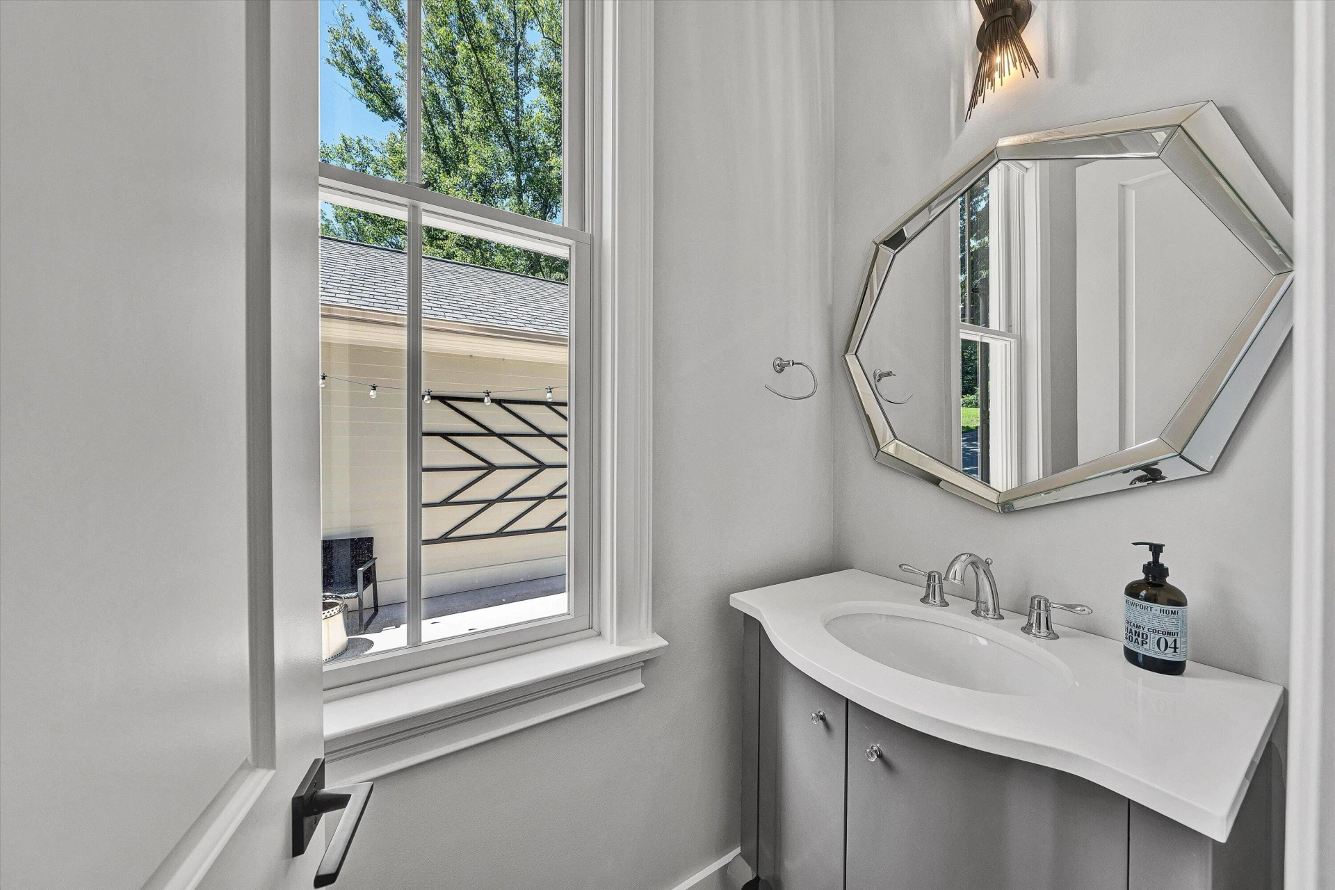 5246 Palmetto Bluff RD - Photo 20