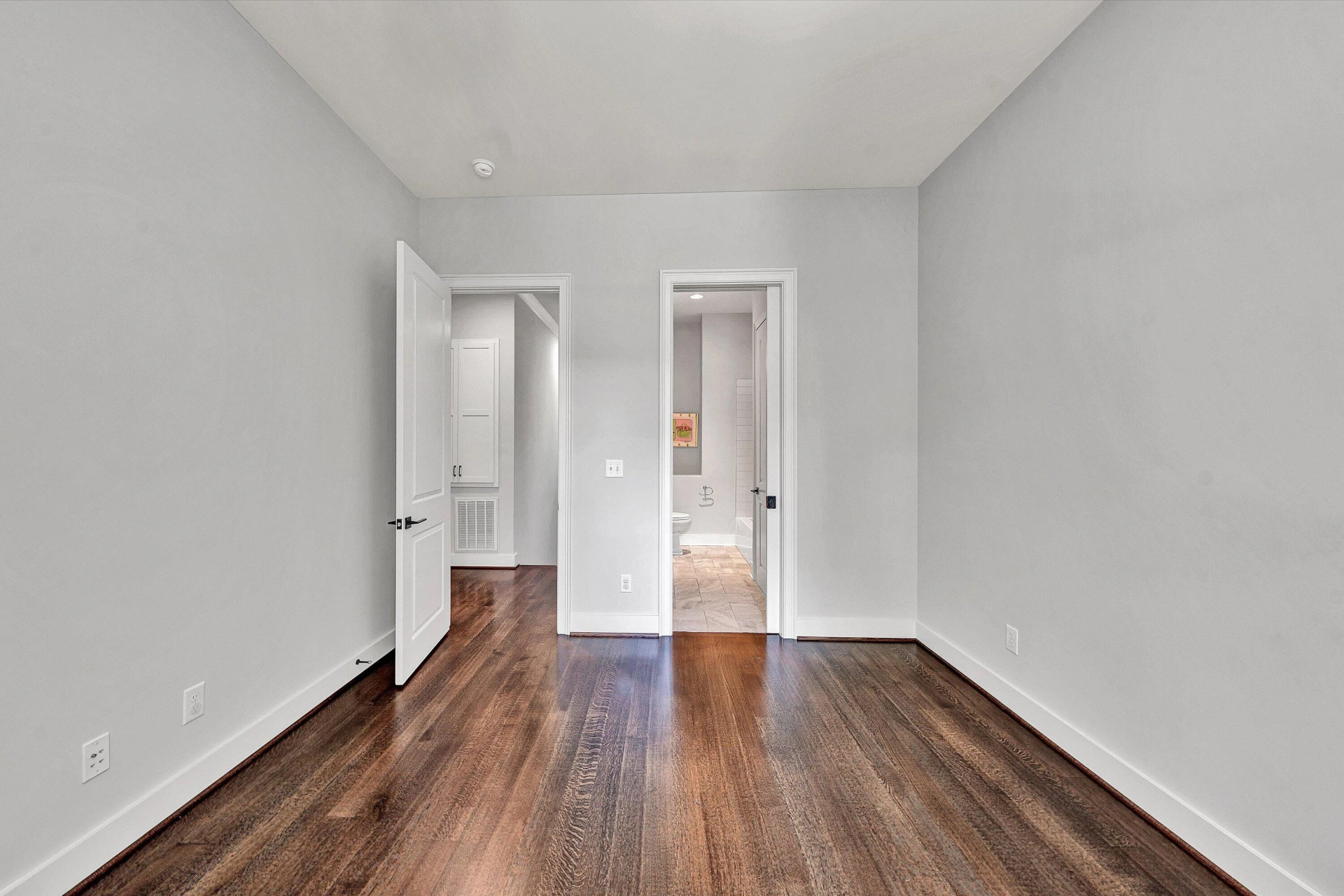 5246 Palmetto Bluff RD - Photo 22