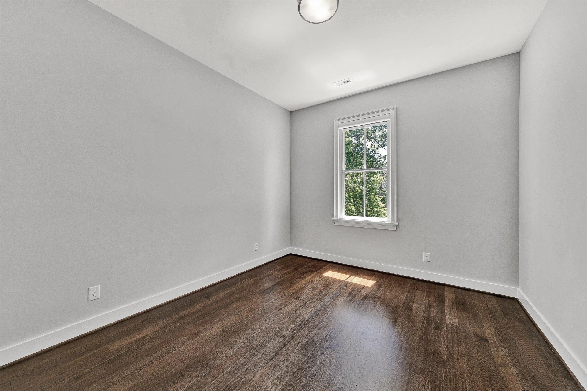 5246 Palmetto Bluff RD - Photo 23