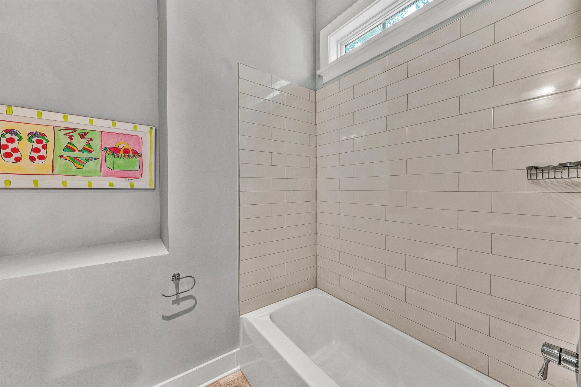 5246 Palmetto Bluff RD - Photo 24