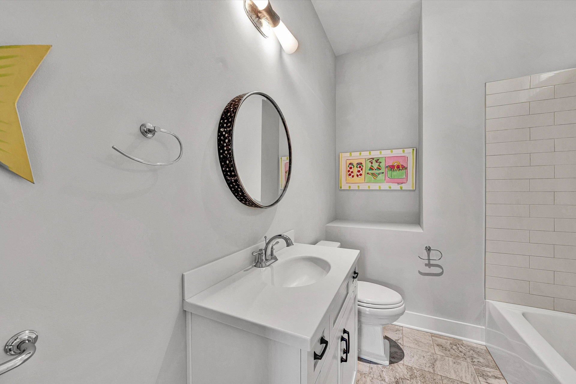 5246 Palmetto Bluff RD - Photo 25