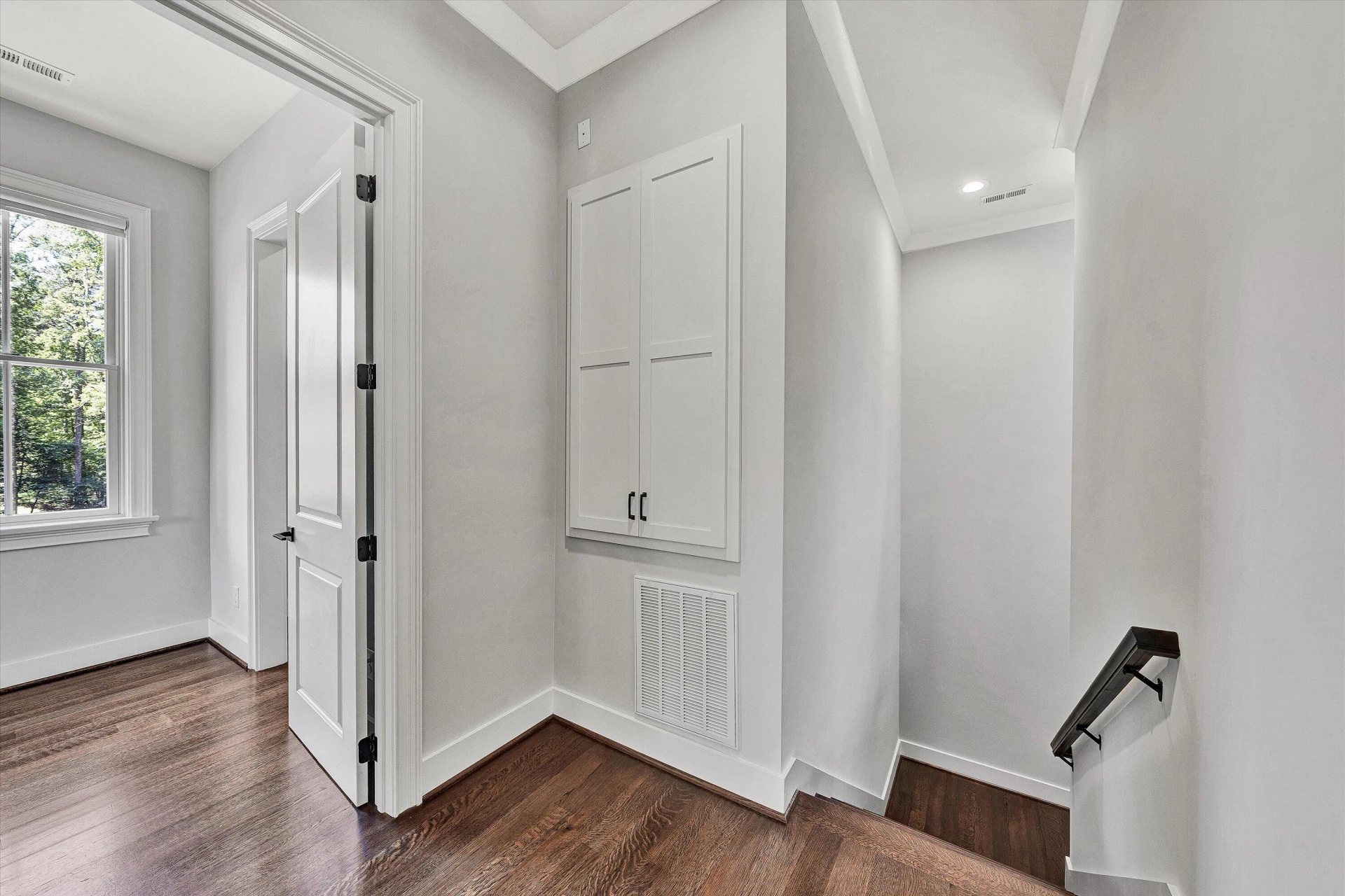 5246 Palmetto Bluff RD - Photo 26