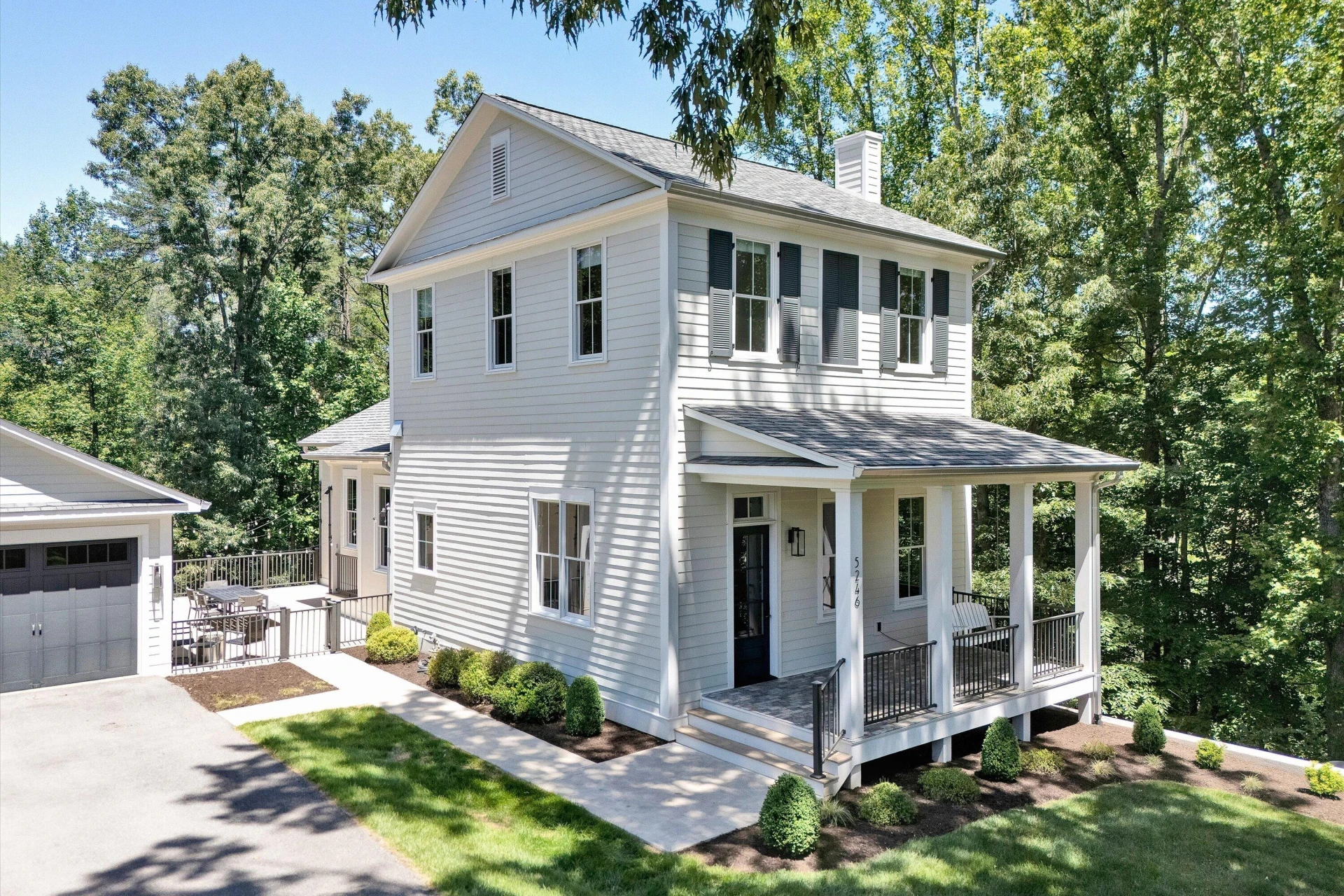 5246 Palmetto Bluff RD - Photo 40