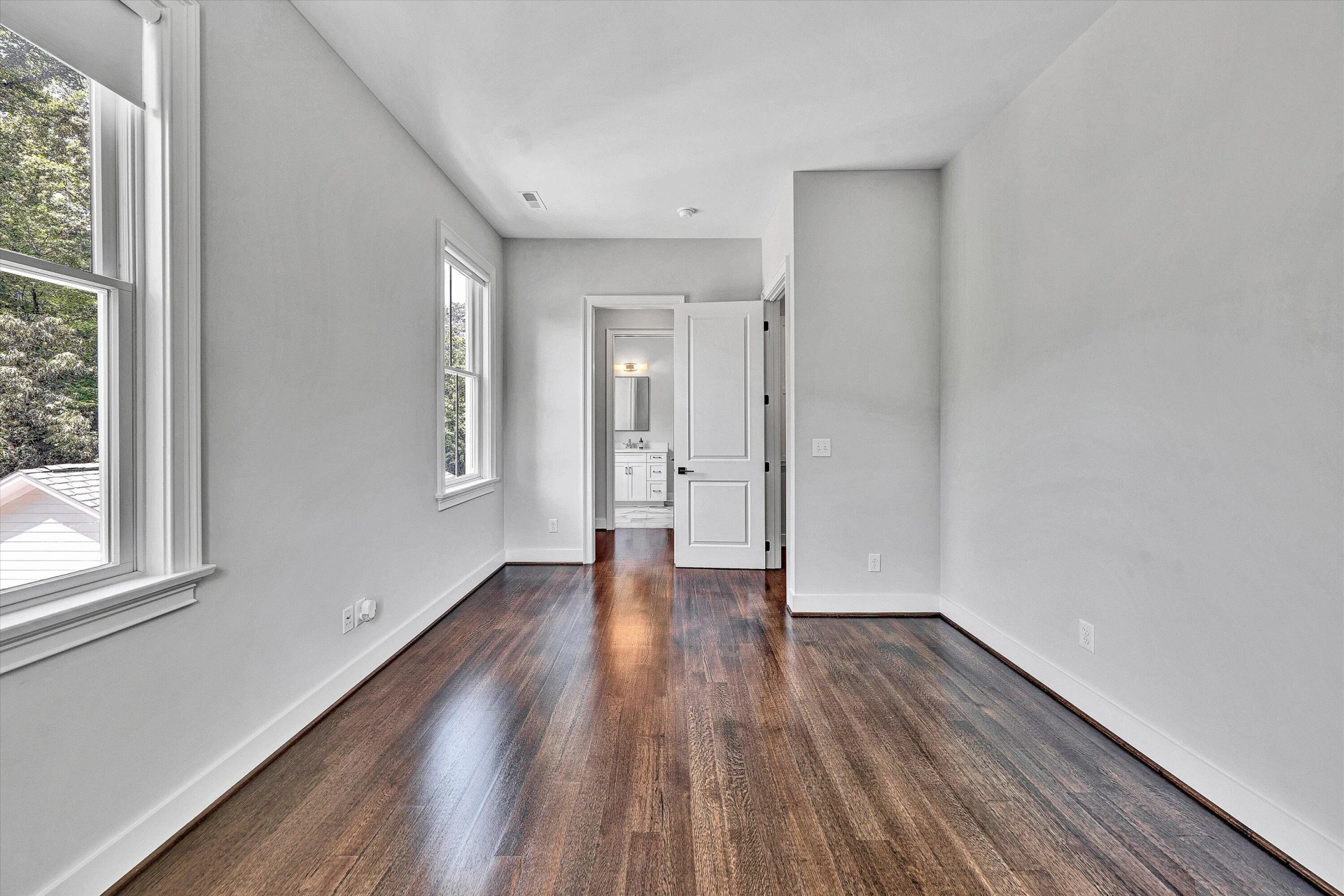 5246 Palmetto Bluff RD - Photo 27
