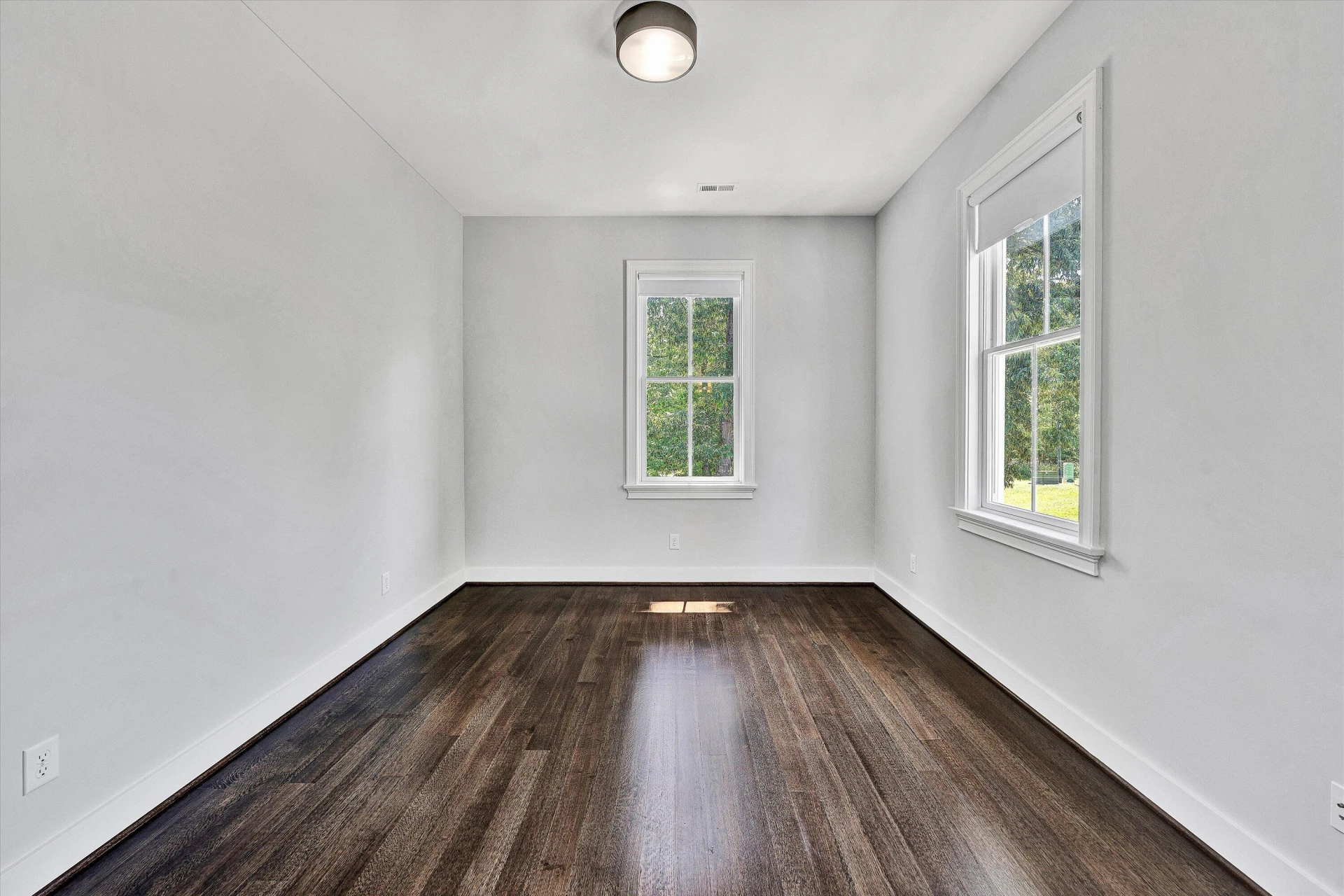 5246 Palmetto Bluff RD - Photo 28