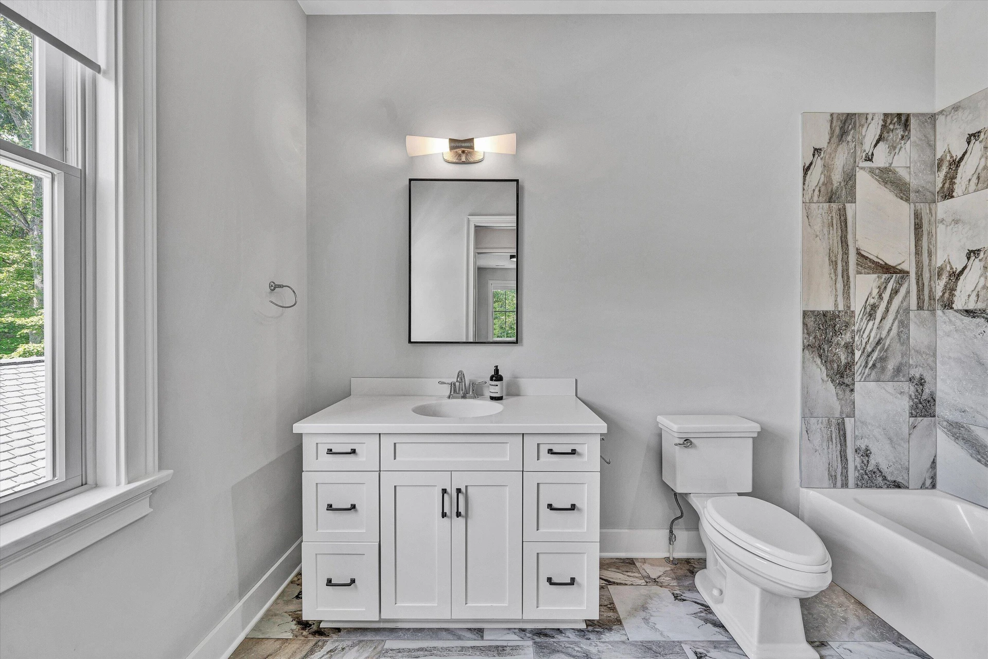 5246 Palmetto Bluff RD - Photo 29
