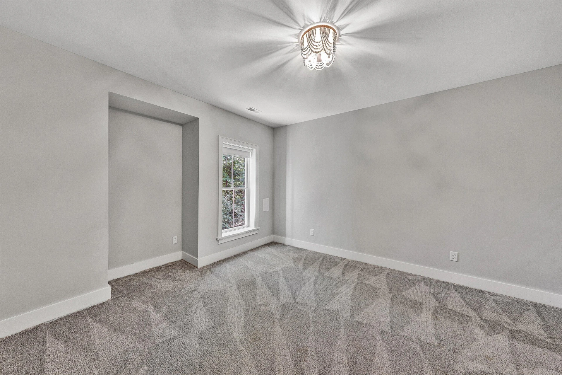 5246 Palmetto Bluff RD - Photo 31