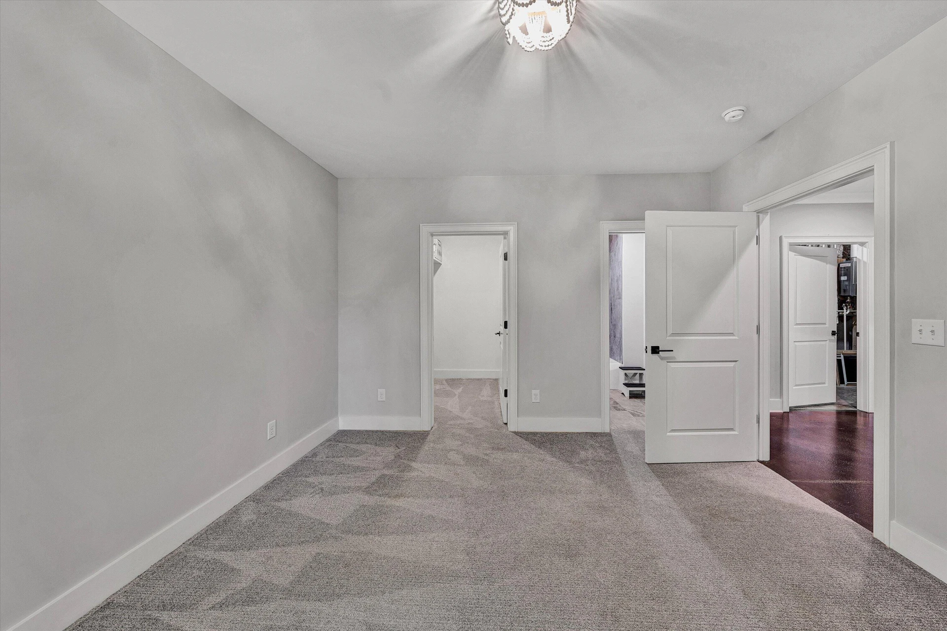 5246 Palmetto Bluff RD - Photo 32