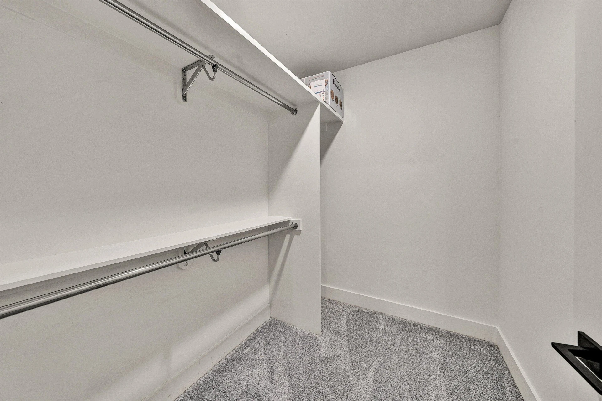 5246 Palmetto Bluff RD - Photo 33