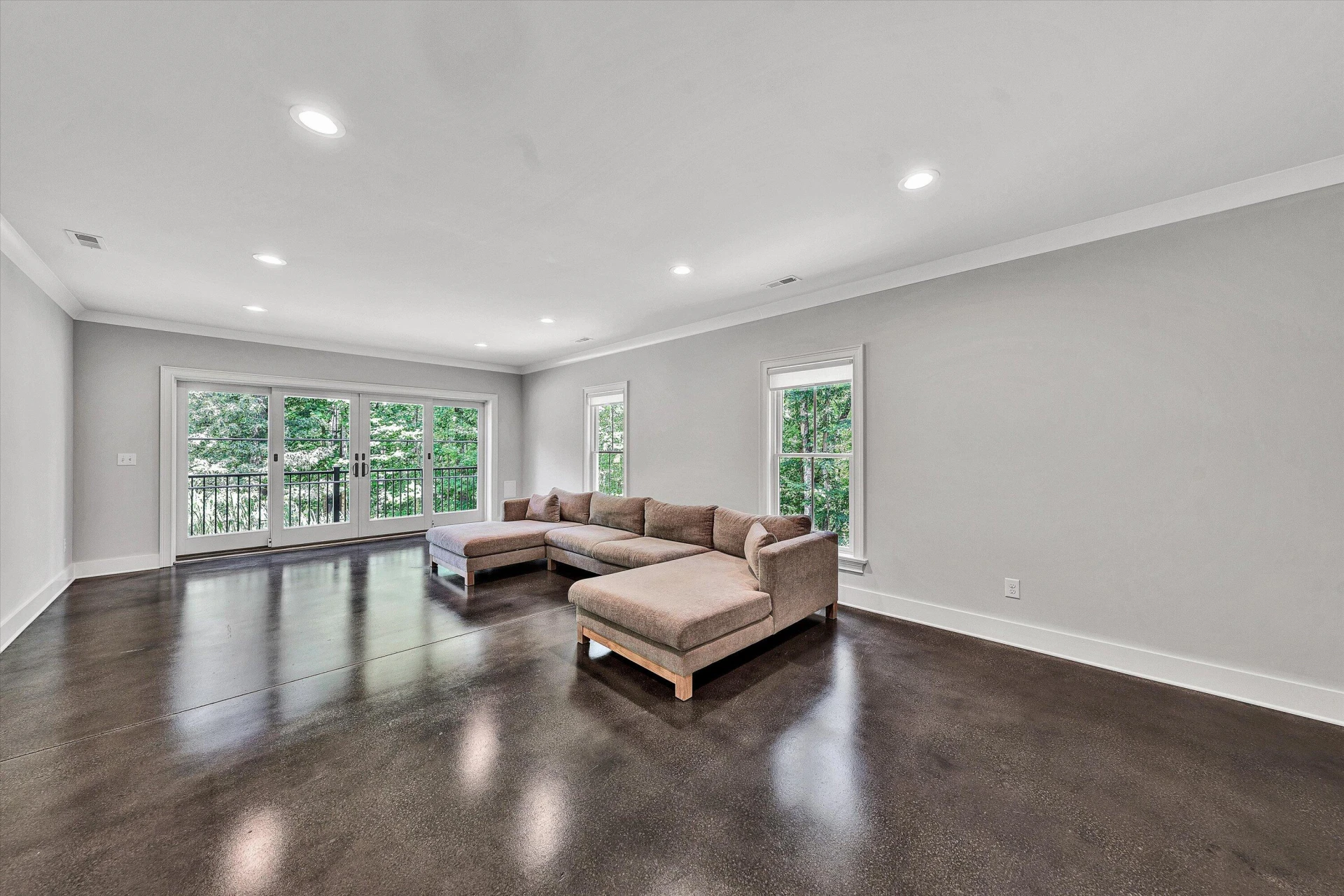 5246 Palmetto Bluff RD - Photo 34