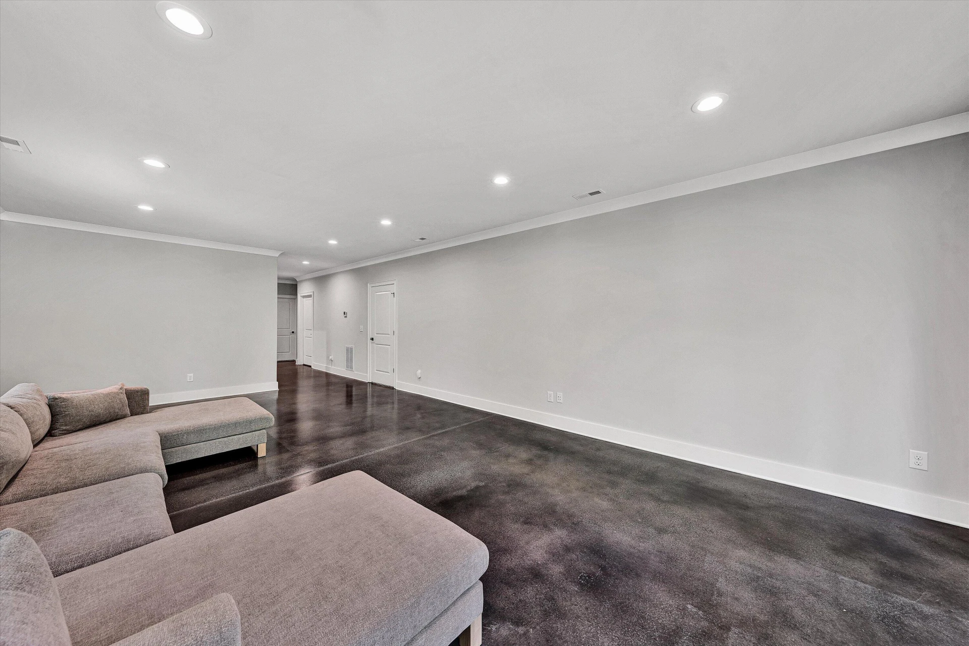 5246 Palmetto Bluff RD - Photo 35