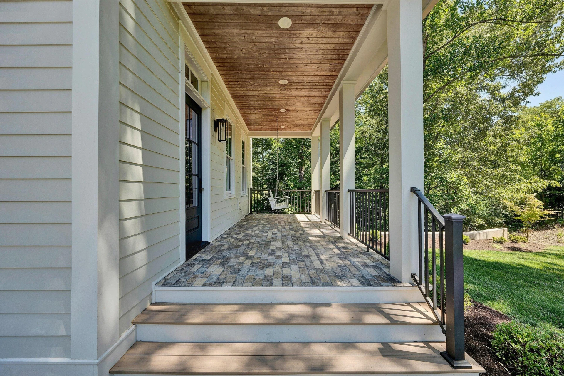 5246 Palmetto Bluff RD - Photo 2