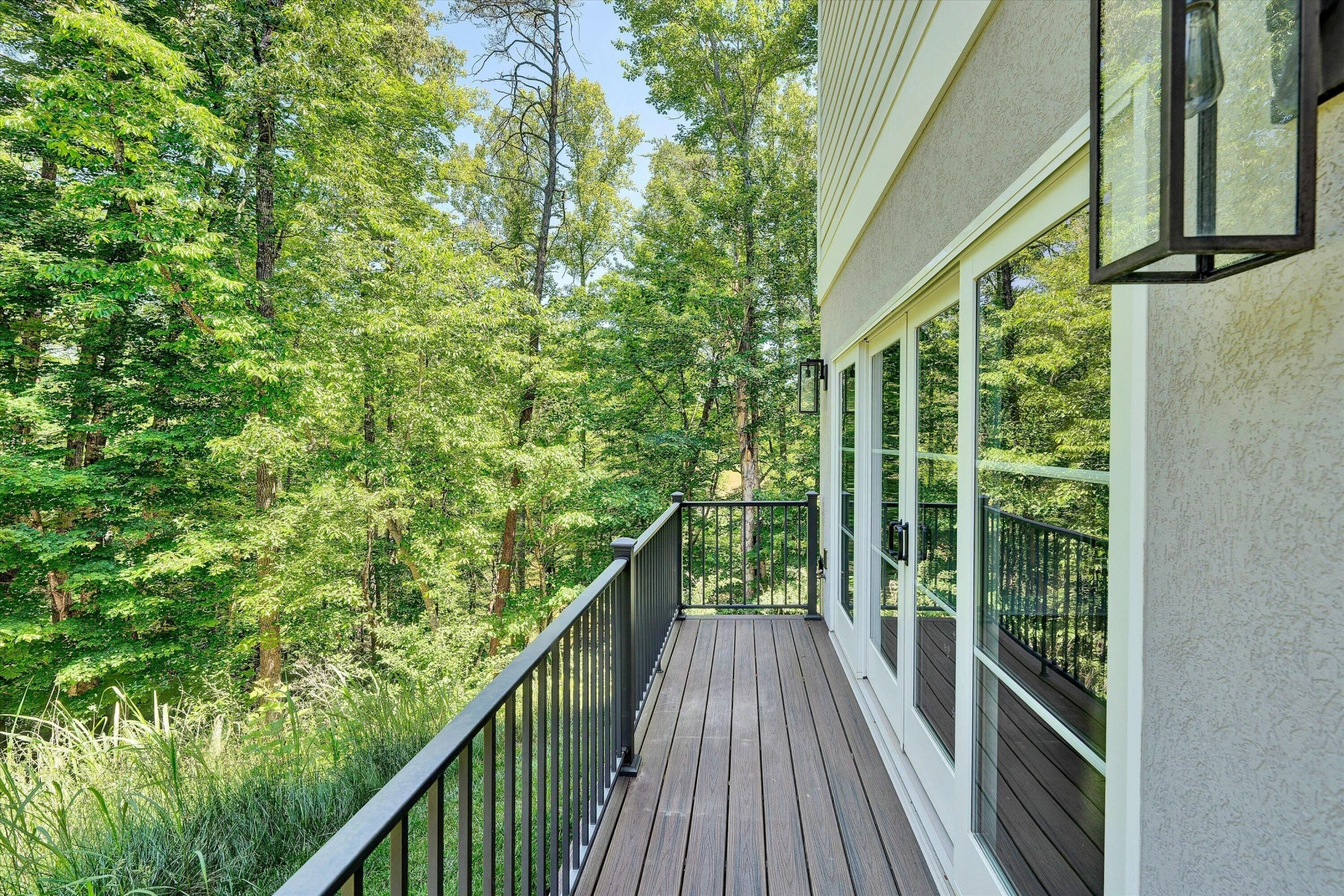 5246 Palmetto Bluff RD - Photo 39
