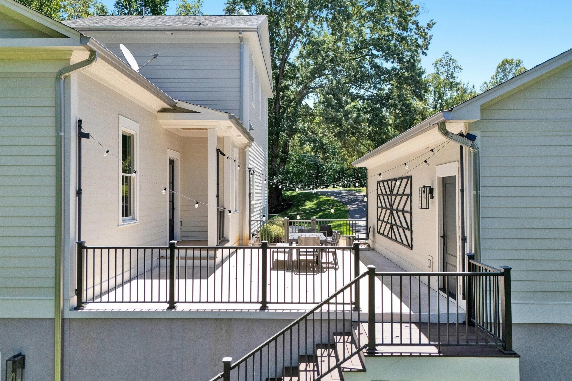 5246 Palmetto Bluff RD - Photo 41