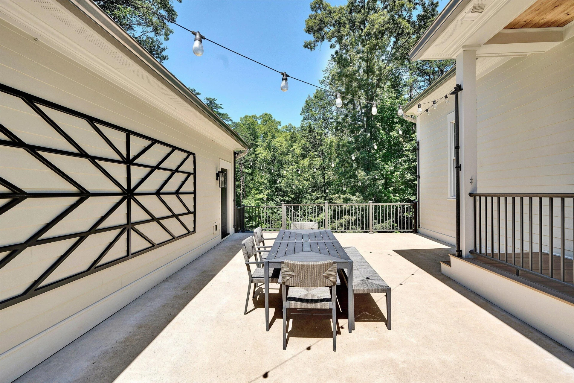 5246 Palmetto Bluff RD - Photo 42