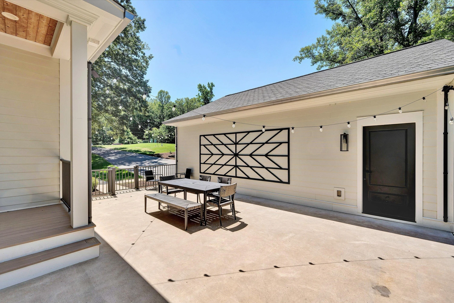 5246 Palmetto Bluff RD - Photo 43