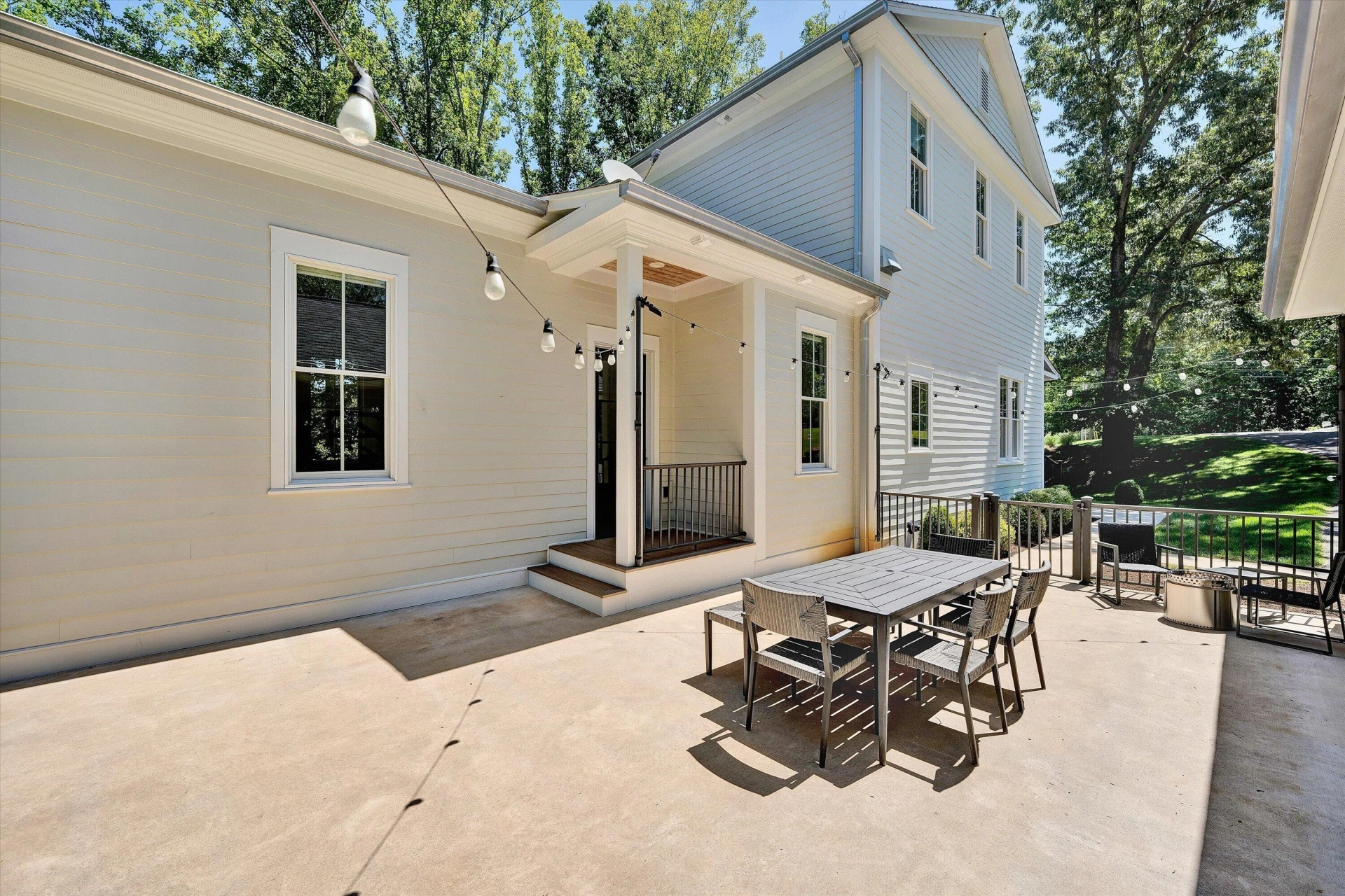 5246 Palmetto Bluff RD - Photo 44
