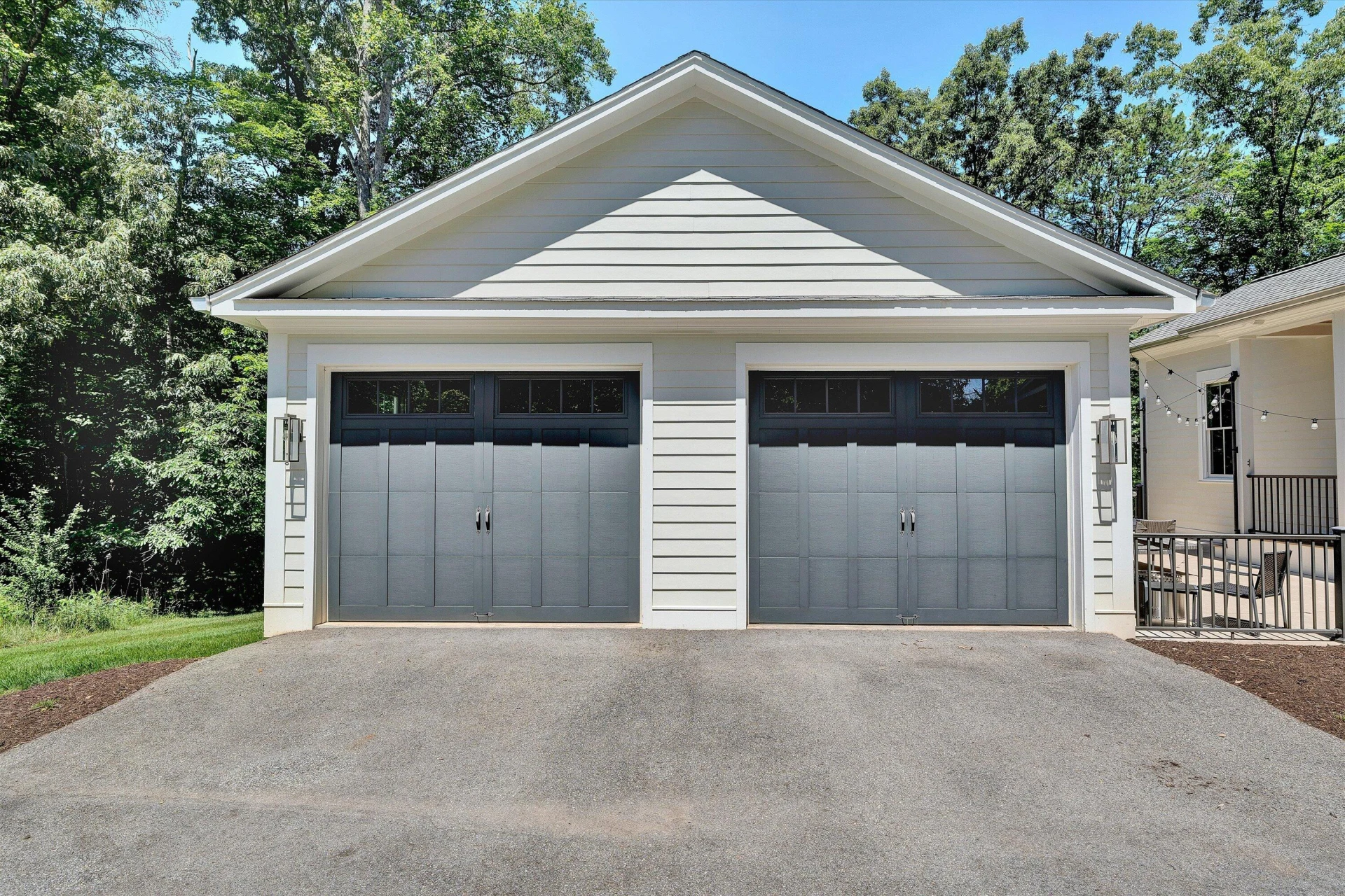 5246 Palmetto Bluff RD - Photo 45