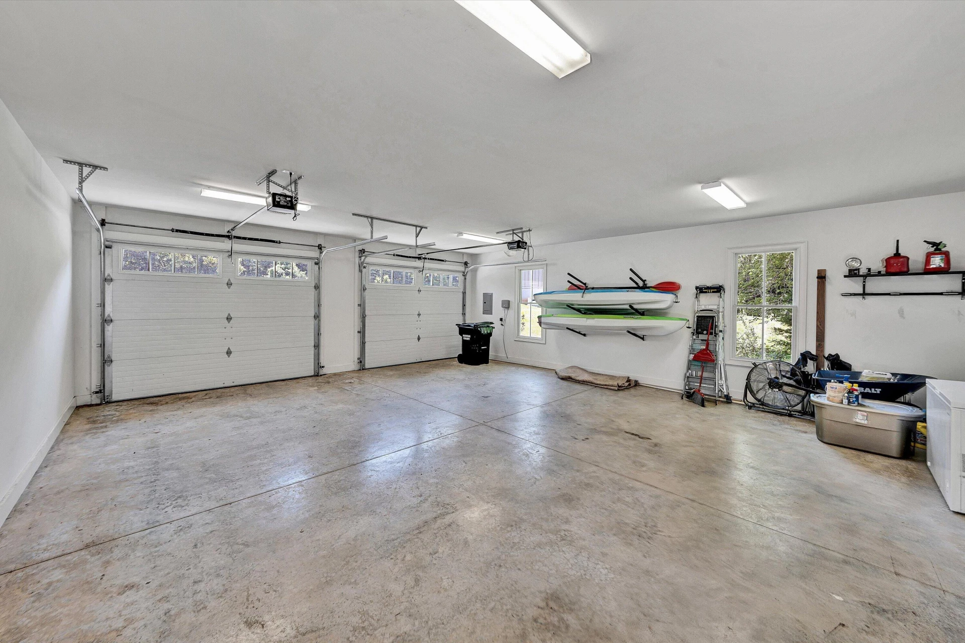 5246 Palmetto Bluff RD - Photo 46
