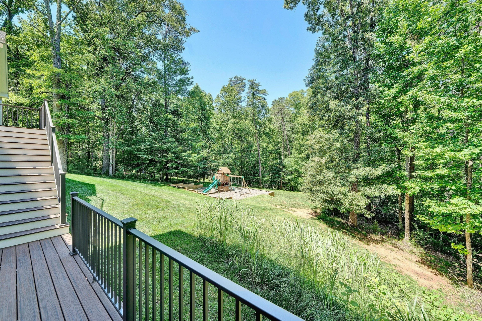 5246 Palmetto Bluff RD - Photo 47