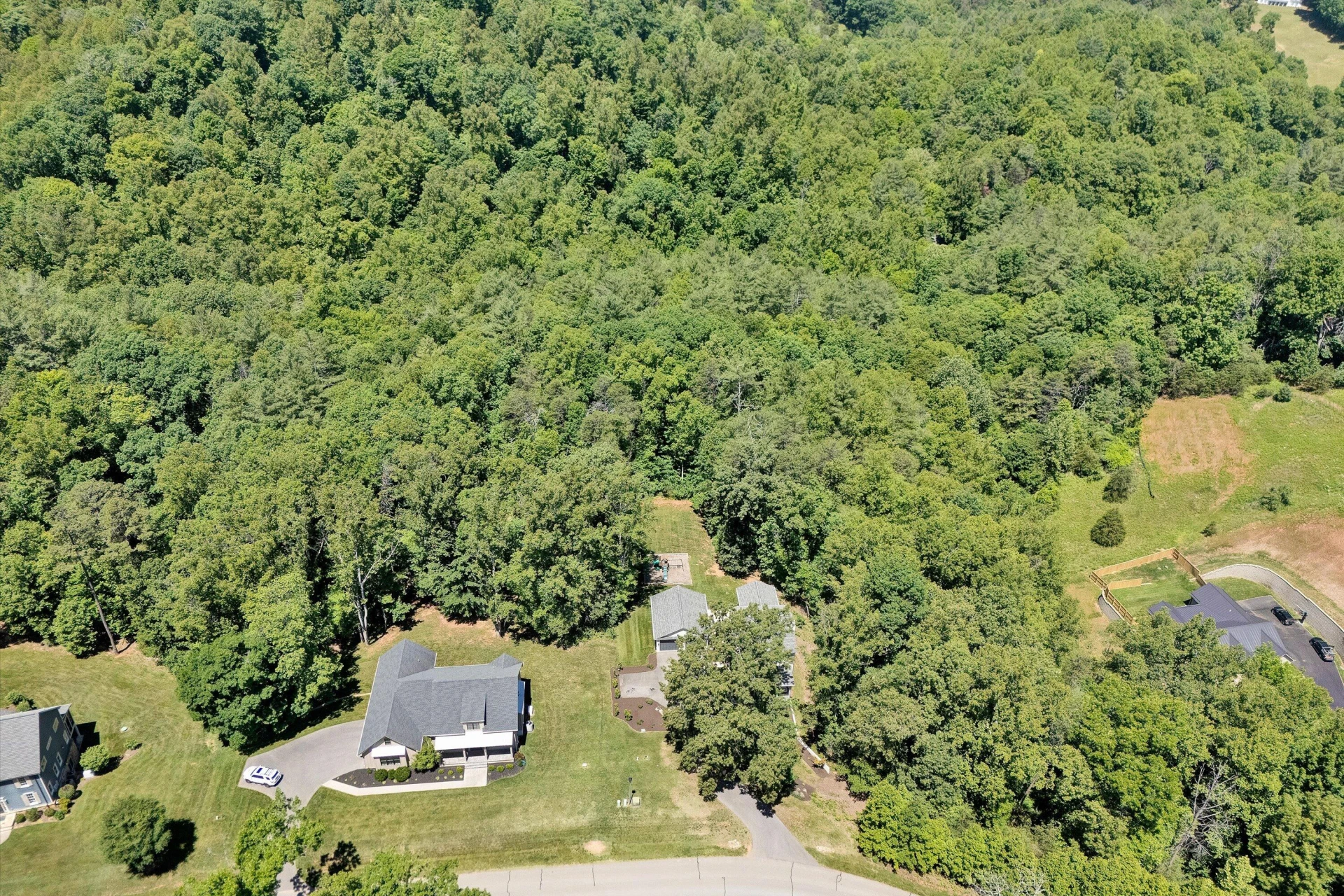 5246 Palmetto Bluff RD - Photo 48