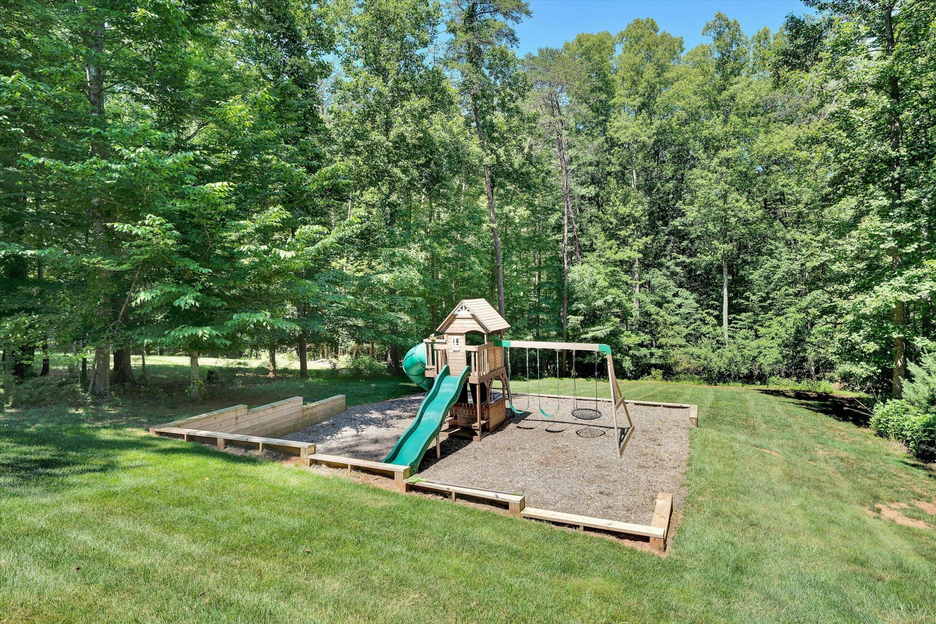 5246 Palmetto Bluff RD - Photo 49