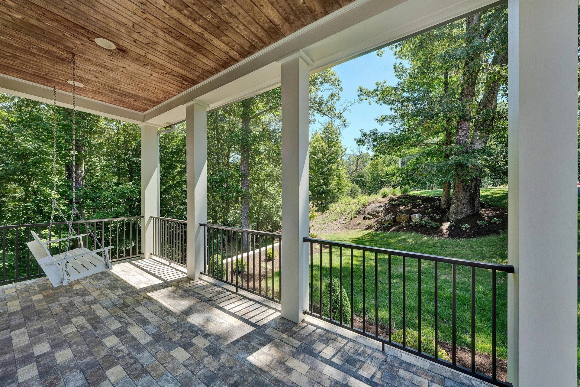 5246 Palmetto Bluff RD