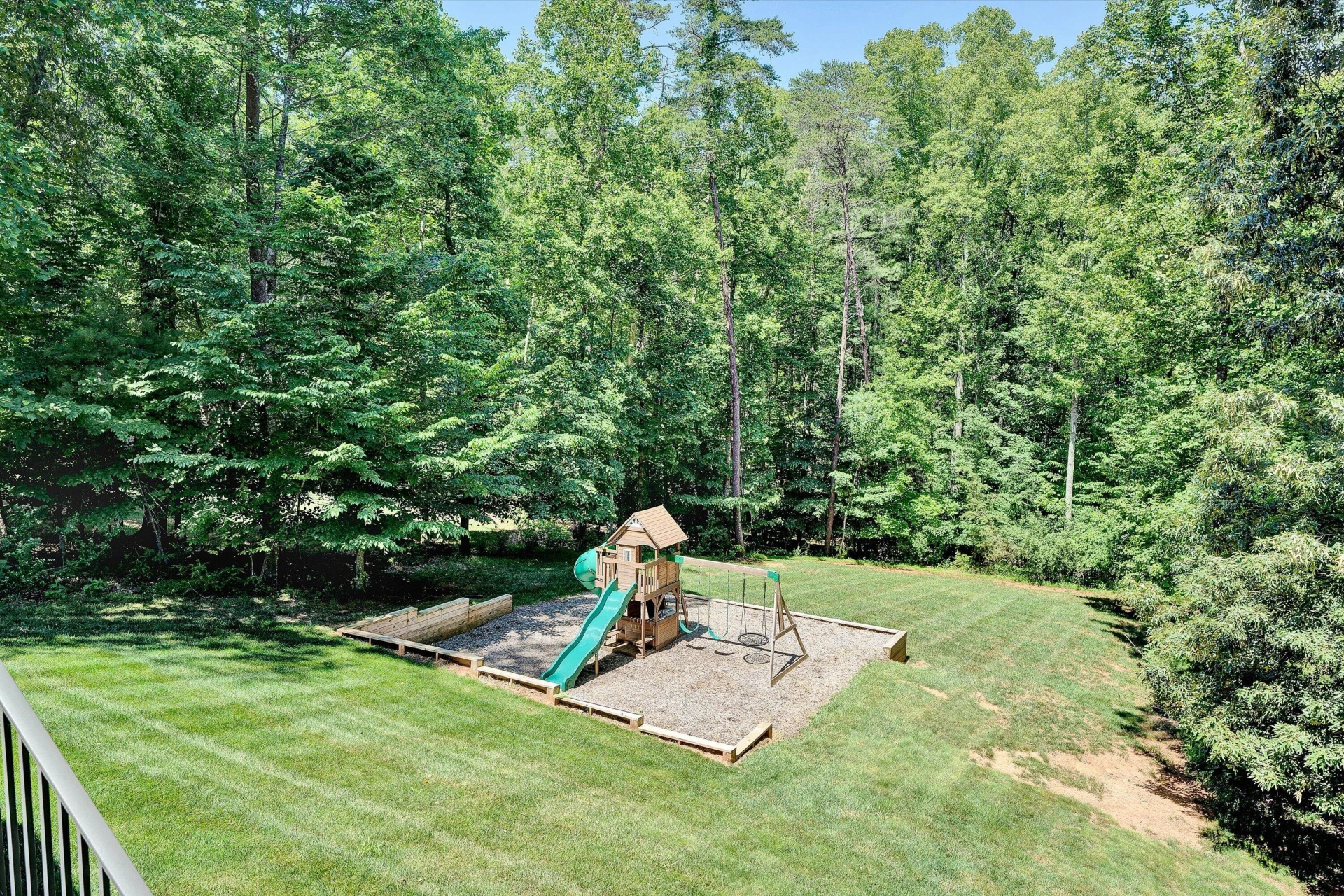 5246 Palmetto Bluff RD - Photo 50