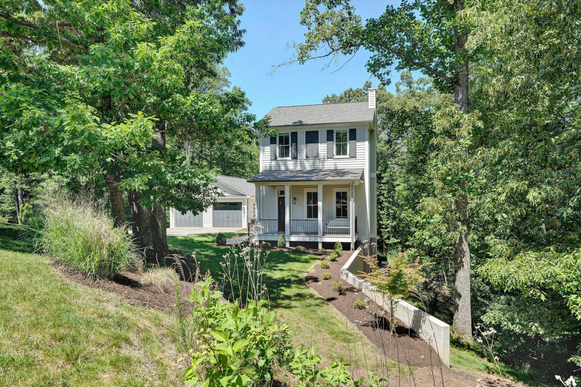 5246 Palmetto Bluff RD - Photo 51