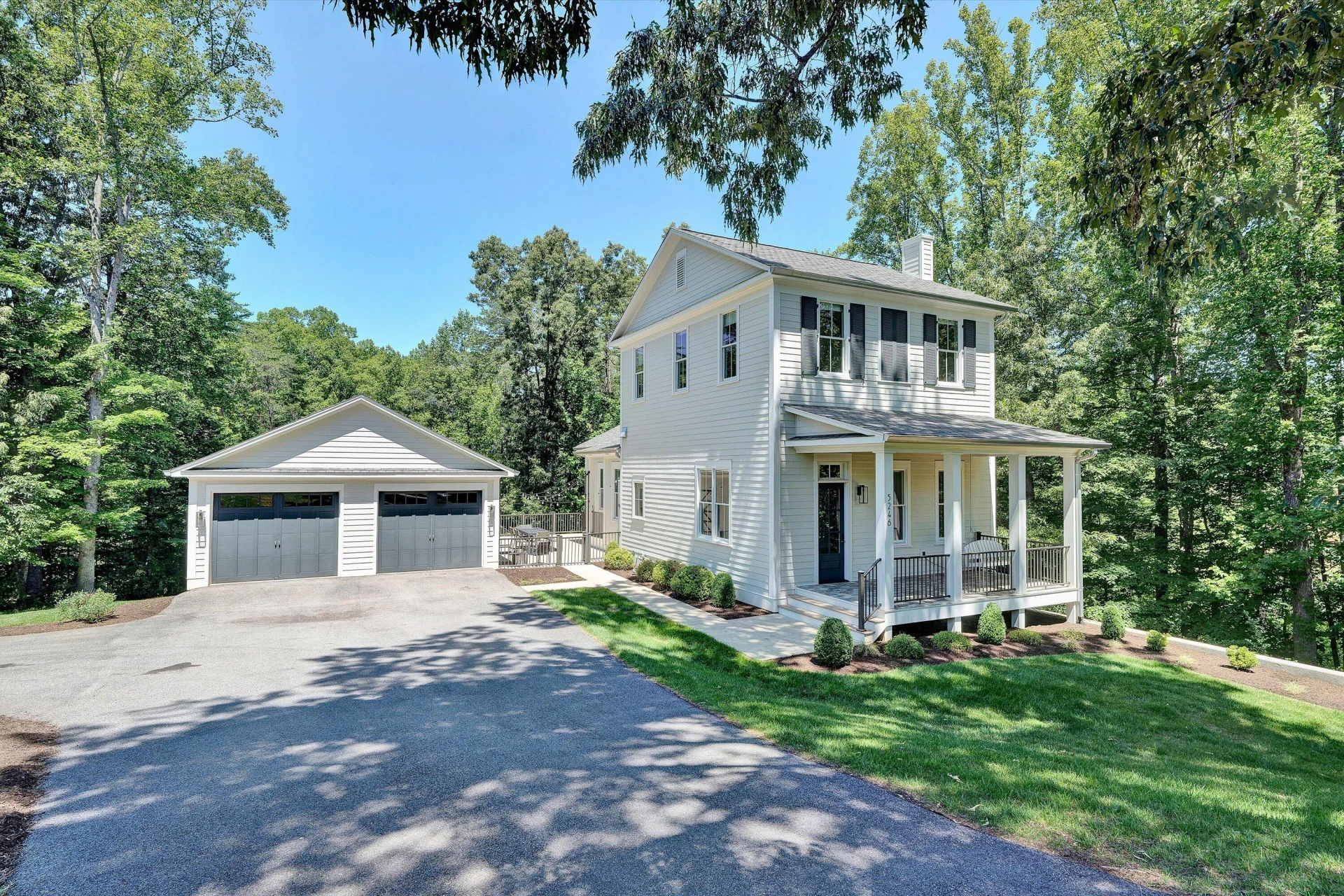 5246 Palmetto Bluff RD - Photo 52