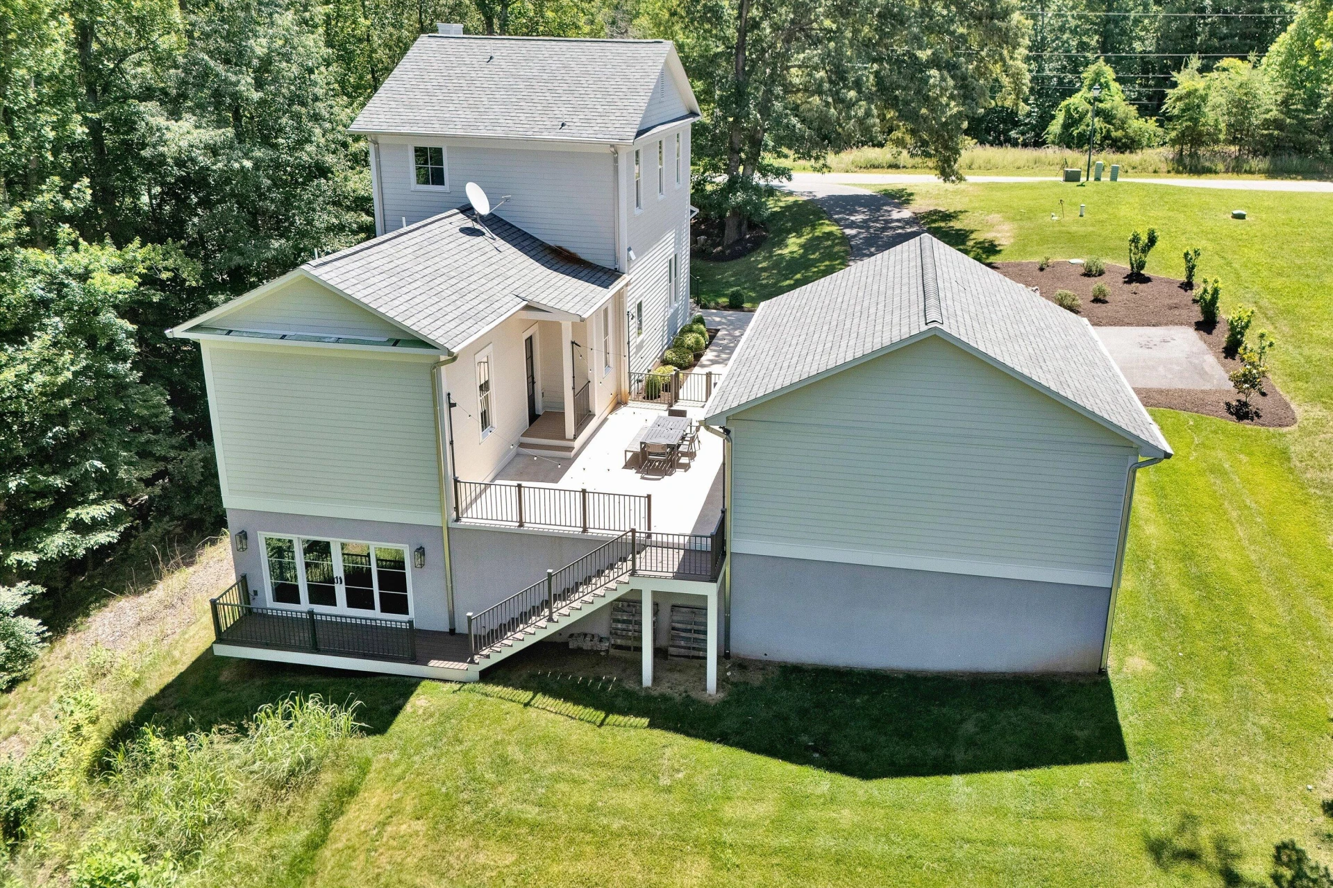 5246 Palmetto Bluff RD - Photo 53