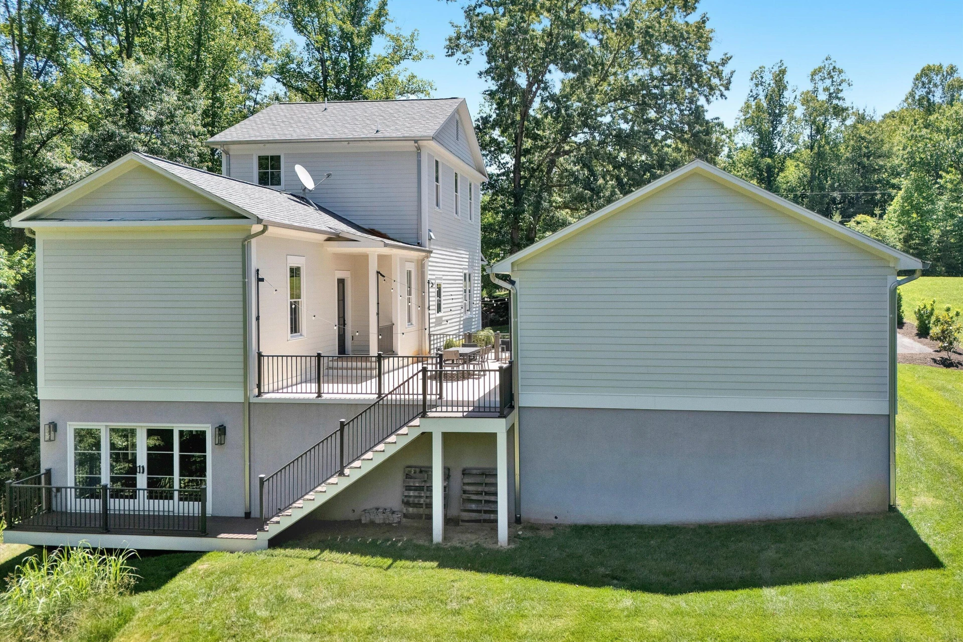 5246 Palmetto Bluff RD - Photo 54