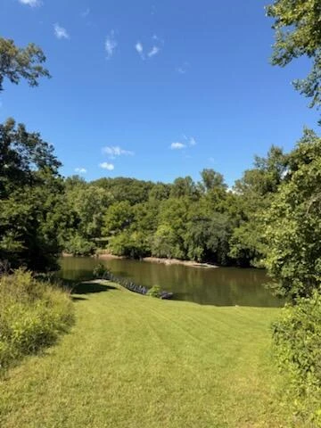 5246 Palmetto Bluff RD - Photo 57