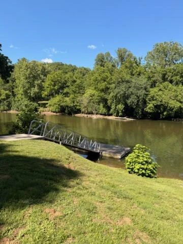 5246 Palmetto Bluff RD - Photo 58
