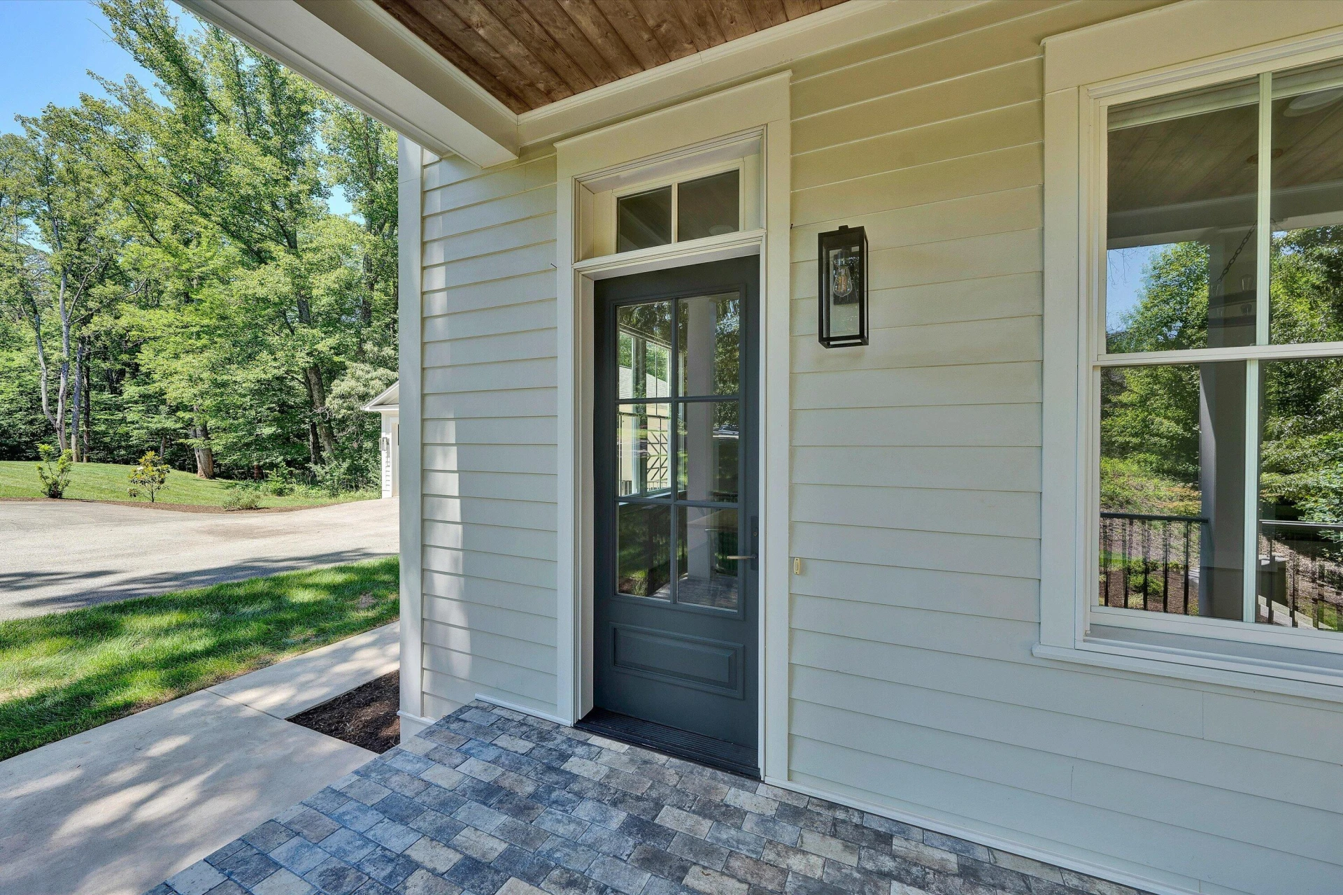 5246 Palmetto Bluff RD - Photo 3
