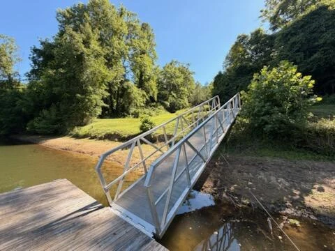 5246 Palmetto Bluff RD - Photo 62