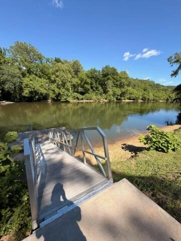 5246 Palmetto Bluff RD - Photo 65