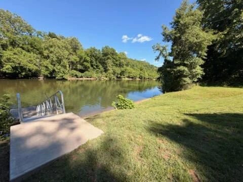 5246 Palmetto Bluff RD - Photo 66