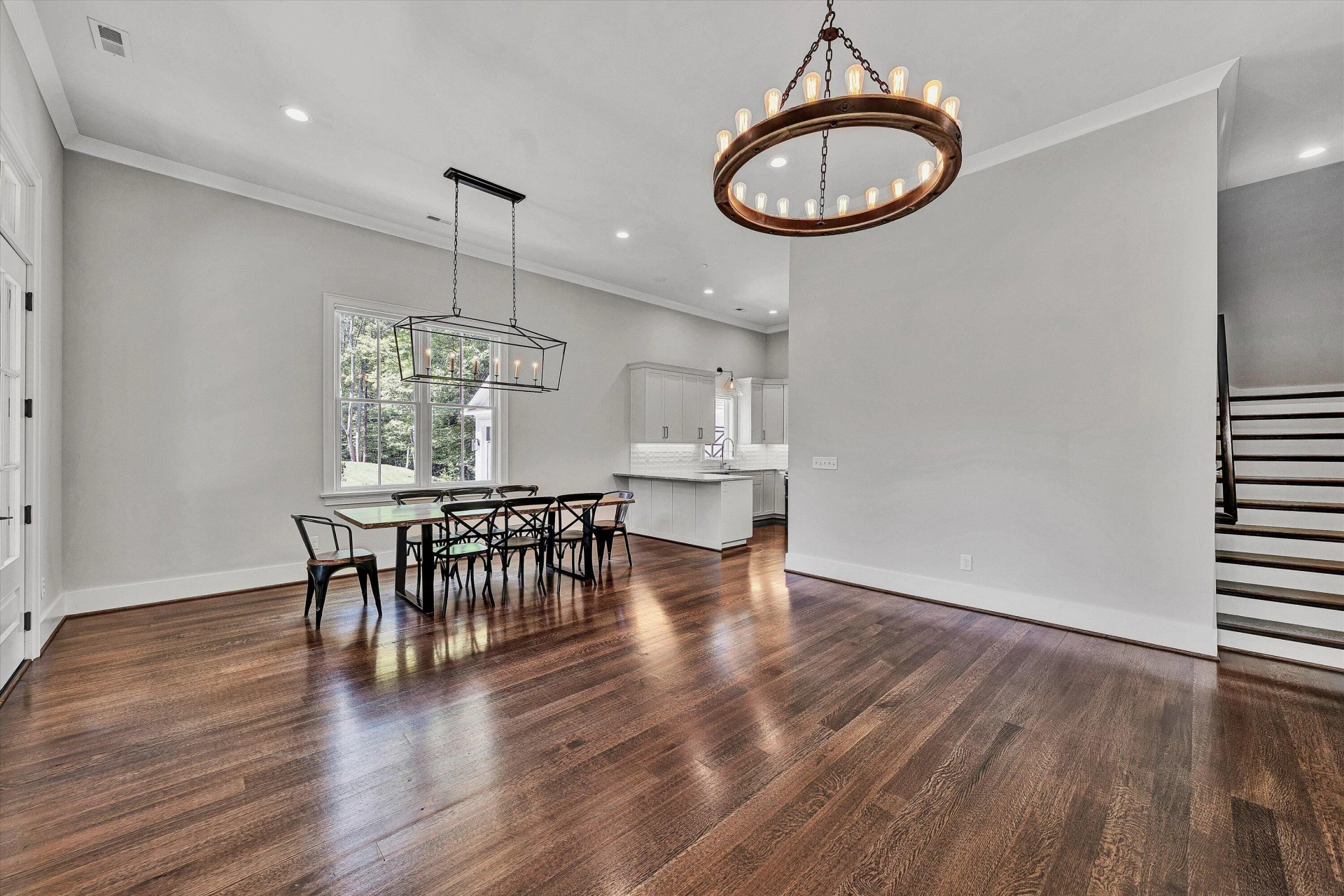 5246 Palmetto Bluff RD - Photo 4