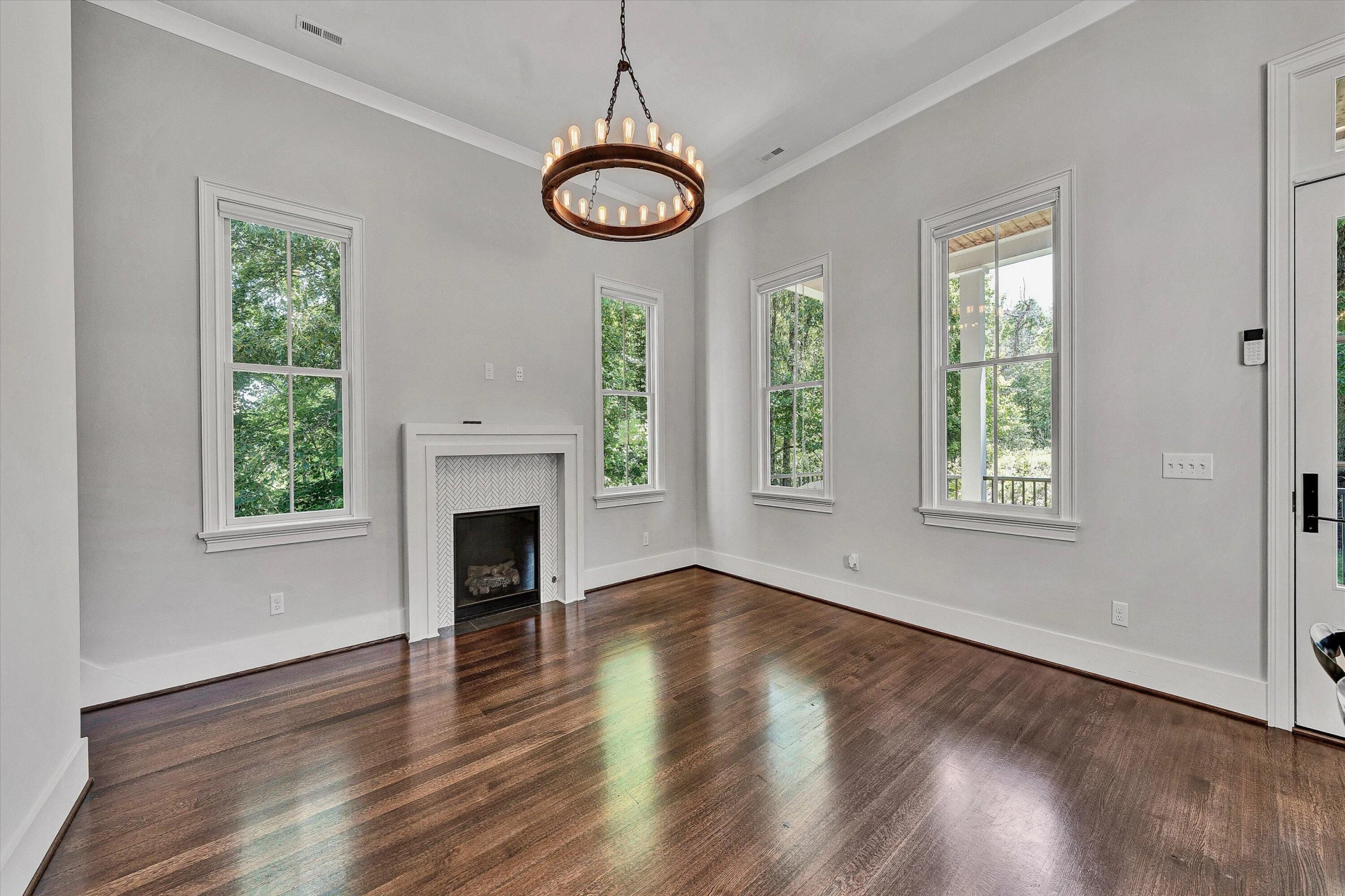 5246 Palmetto Bluff RD - Photo 5