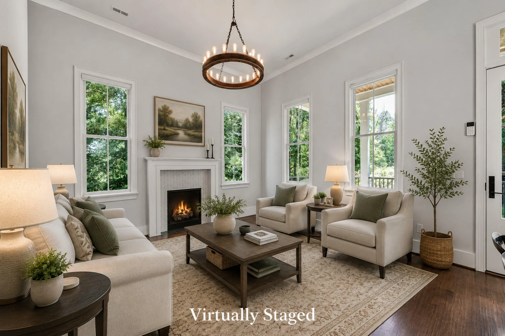 5246 Palmetto Bluff RD - Photo 6