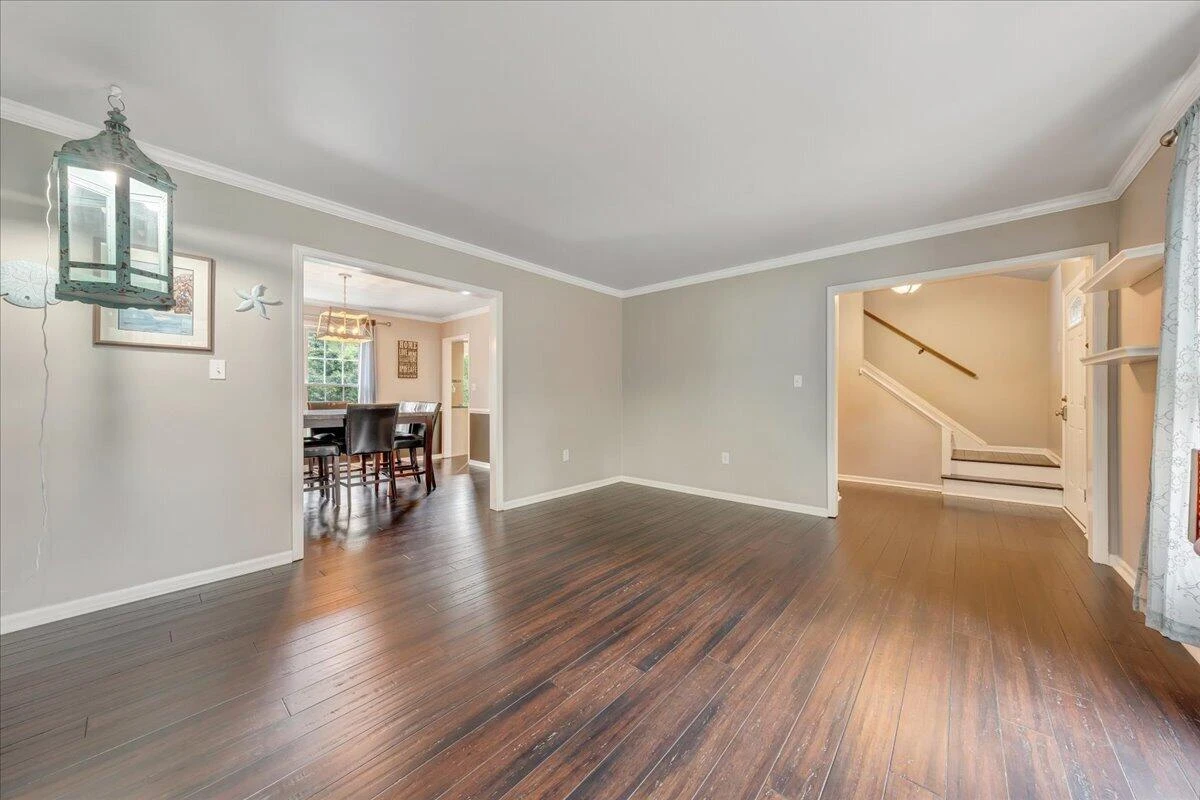 3702 Winding Way RD SW - Photo 12