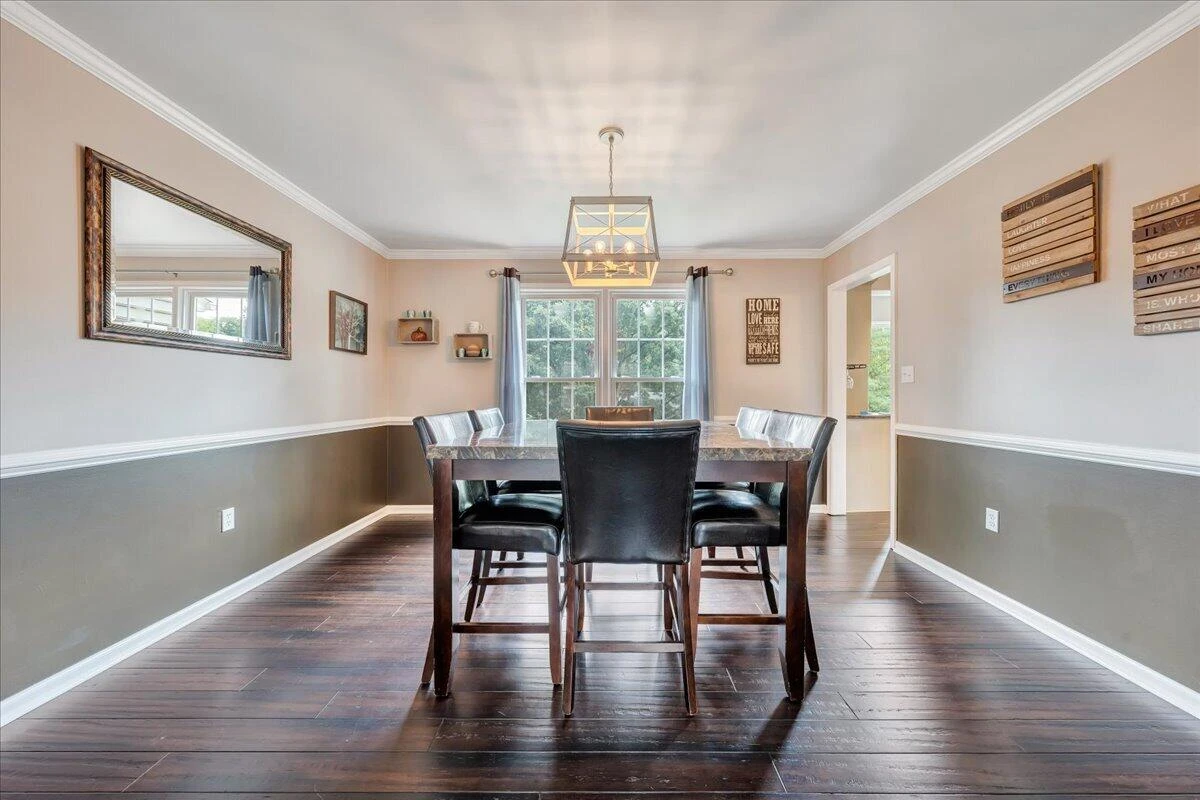 3702 Winding Way RD SW - Photo 13