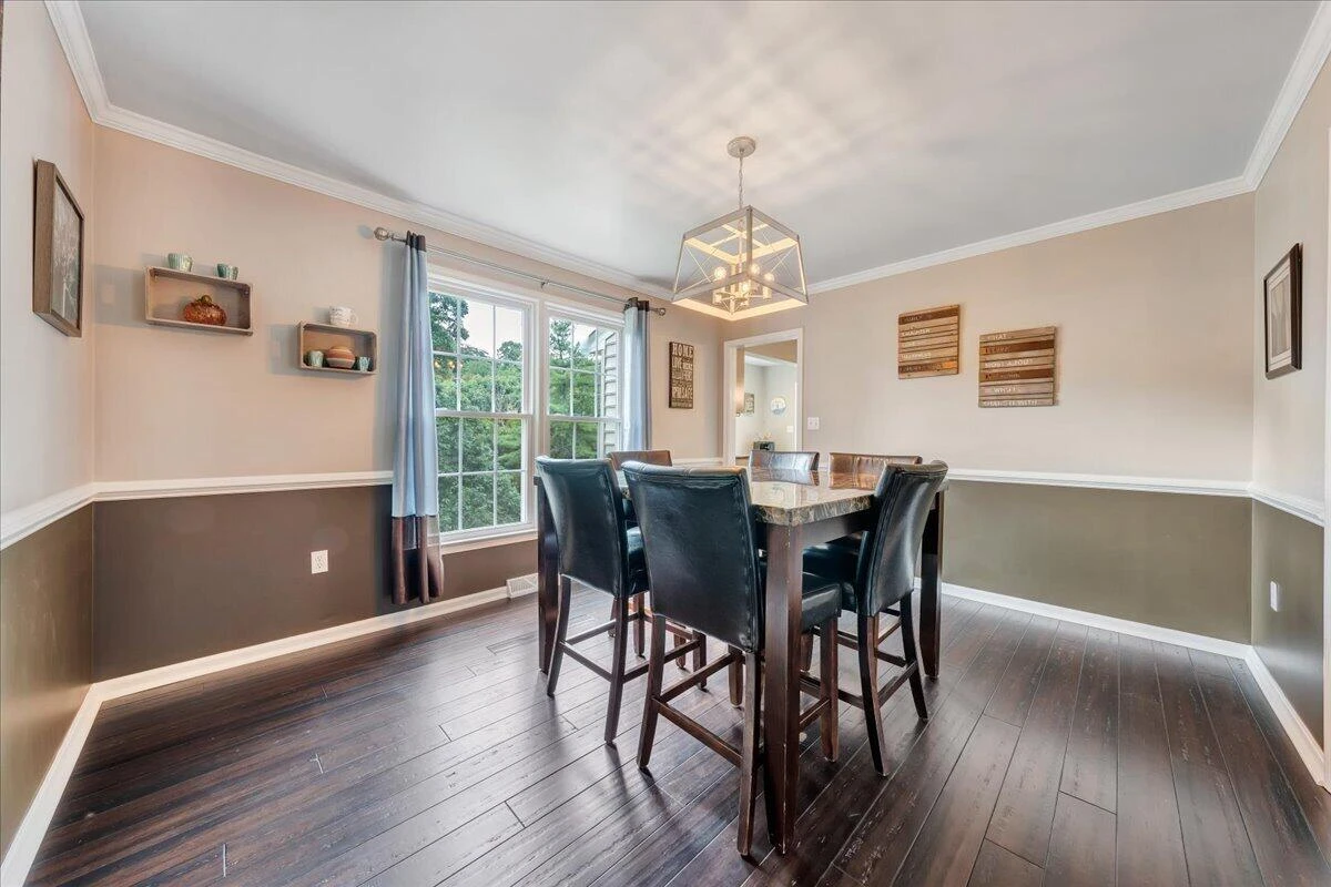 3702 Winding Way RD SW - Photo 14