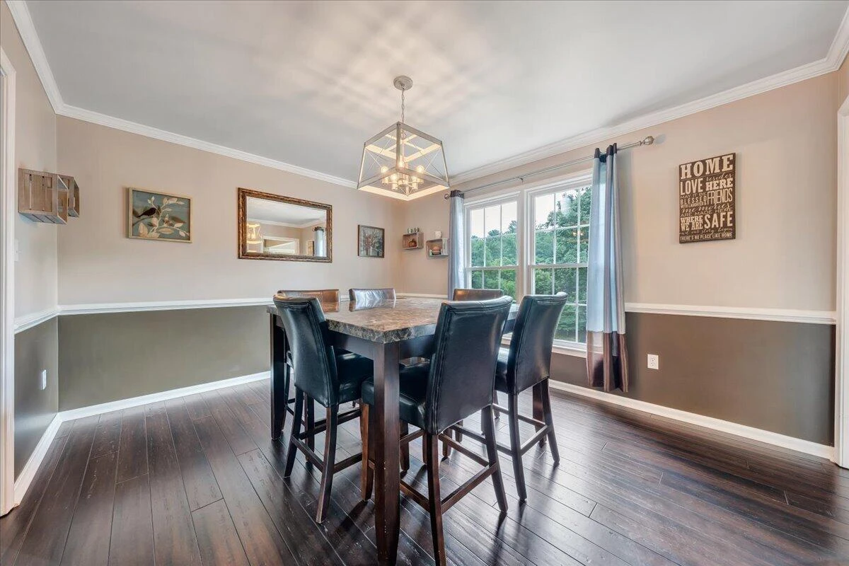 3702 Winding Way RD SW - Photo 15