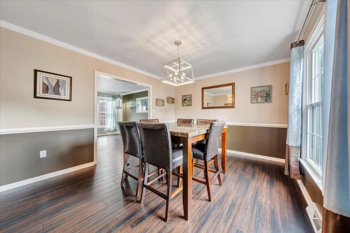 3702 Winding Way RD SW - Photo 16