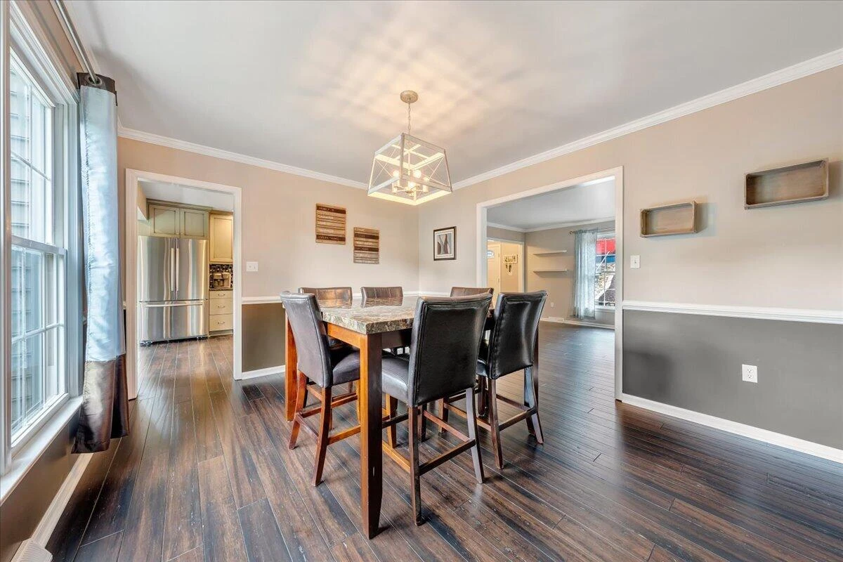 3702 Winding Way RD SW - Photo 17
